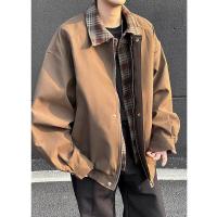 cms/erpbt/backend/web/uploads/erp/collection/images/Men Clothes/XINBAIHUI/EN0210247/img_b/EN0210247_img_b_2